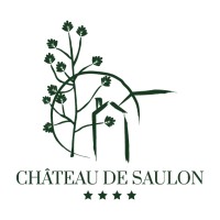 Château de Saulon logo - Similar company to Hostellerie Cèdre & Spa • Beaune