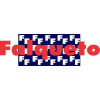 Supermercado Falqueto Serra Sede logo - Similar company to Canguru Supermercados