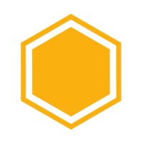 DevOps Hive logo - Similar company to Devops Care