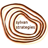 Sylvan Strategies