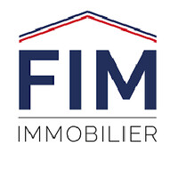 FIM Immobilier Neufchâtel-en-Bray logo - Similar company to Gamache Frederic