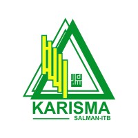 Karisma ITB logo - Similar company to Hong Kong-Middle East Business Chamber 香港 - 中東經貿協會