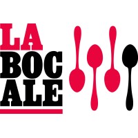 ConserverieLaBocale logo - Similar company to Cocomiette