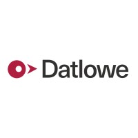 Datlowe logo - Similar company to Iotor
