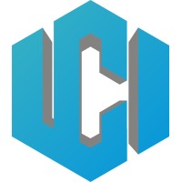 Lean Construction Indonesia logo - Similar company to Indonesia Construction & Architecture Network