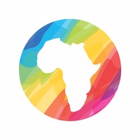 Nucleus Africa