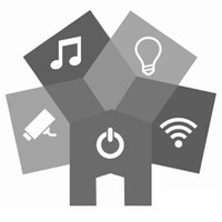 Smartliving