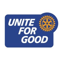 Rotary Club of Concord-Diablo | District 5160 logo - Similar company to Rotary Club Of Los Angeles (La5)
