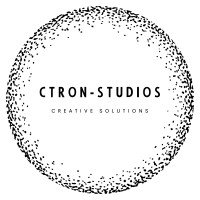 Ctron-Studios logo - Similar company to Teamwork
