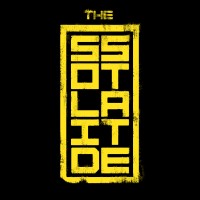 The Solid State logo - Similar company to Vendetta Films Ltd