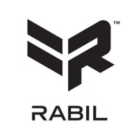Rabil Companies logo - Similar company to Turnstyle Cycle & Bootcamp