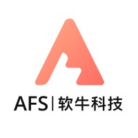 深圳软牛科技有限公司 logo - Similar company to 万兴科技股份有限公司