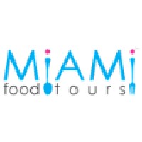 Miami Food Tours