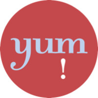 Yum! Kitchen And Bakery