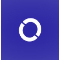 Comverse by Ginkgo Retail logo - Similar company to Deployers.Pk