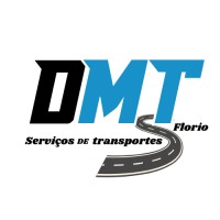 DMT Florio logo - Similar company to Compartilha Cast