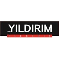 YENİ YILDIRIM ELEKTRİK SANAYİ VE TİCARET LTD.ŞTİ. logo - Similar company to Dae Elektrik Busbar Kanal Aydınlatma Ve Mühendislik