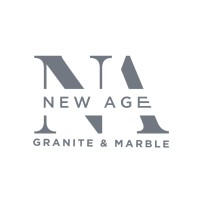 New Age Granite & Marble Ltd. logo - Similar company to Cava Surfaces