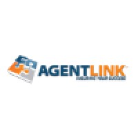 AgentLink logo - Similar company to Bltx