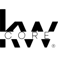 Keller Williams Core logo - Similar company to Keller Williams Points North