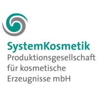 Systemkosmetik Gmbh