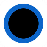 No Translation Layer logo - Similar company to Immunant