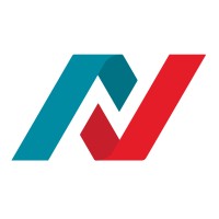 NOXAIR logo - Similar company to Vnode Automation