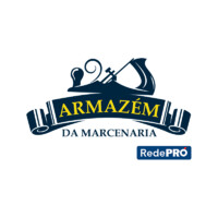 Armazém Da Marcenaria
