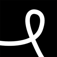 Relace logo - Similar company to Morph (Yc S23)