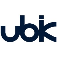 UBIWORK - RemoteWork&Travel logo - Similar company to Remotework Source, Llc