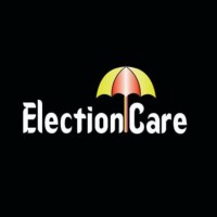 Election Care logo - Similar company to Nirogsathi