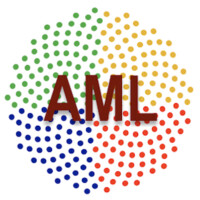 Advanced Manufacturing Laboratory logo - Similar company to Advanced Functional Materials Laboratory