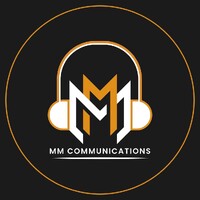 MM Communications (SMC PVT) LIMITED logo - Similar company to Traffic Outsource