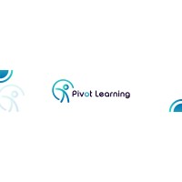 Pivot Learning logo - Similar company to Resonance