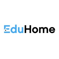 EduHome Project logo - Similar company to Trust Art Therapy