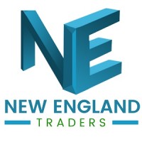 New England Traders LLC logo - Similar company to Satvalve