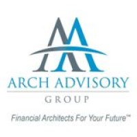 Arch Advisory Group logo - Similar company to D Capital