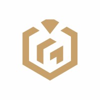 Goldensoft logo - Similar company to Golden Software Solution