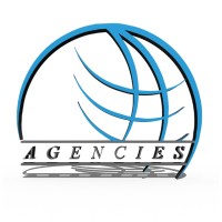 World Agencies FZ logo - Similar company to Motesco | موتيسكو