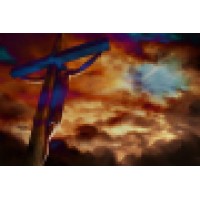 St. Agnes Parish