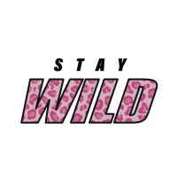 Stay Wild logo - Similar company to Social Axis Agency
