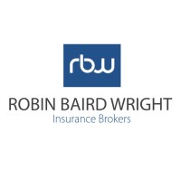 Robin Baird Insurance Brokers