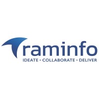 Raminfo Limited logo - Similar company to Raminfo Ltd