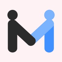 Empower logo - Similar company to Flexpoint Group