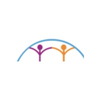 Puente Southwest Llc