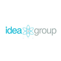Idea Group Limited logo - Similar company to Sharktech Co., Ltd.