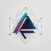 Social Analytics Group logo - Similar company to Social Analytics (Hk) Limited