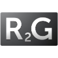 Risk Resolution Group (R2G) logo - Similar company to Risk2C