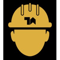 TA GEOSOLUTIONS logo - Similar company to Oceanalpha