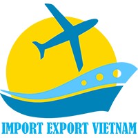 Import Export Vietnam logo - Similar company to Import Export Experts
